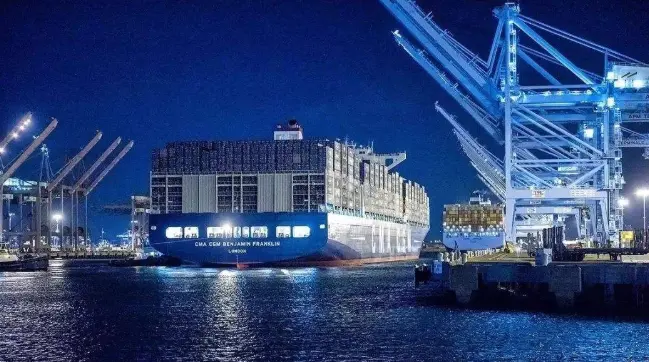 包头仓库网架罩棚加工