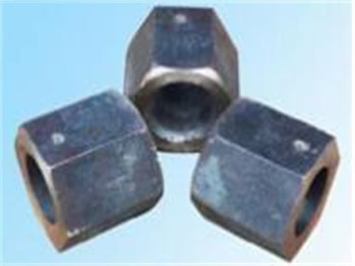 内蒙古内蒙古包头亿优网架钢结构工程有限公司