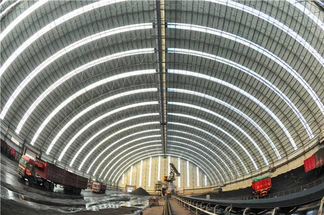 内蒙古内蒙古包头亿优网架钢结构工程有限公司