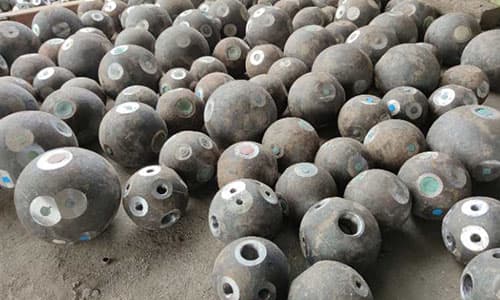 包头球形网架报价受什么因素影响