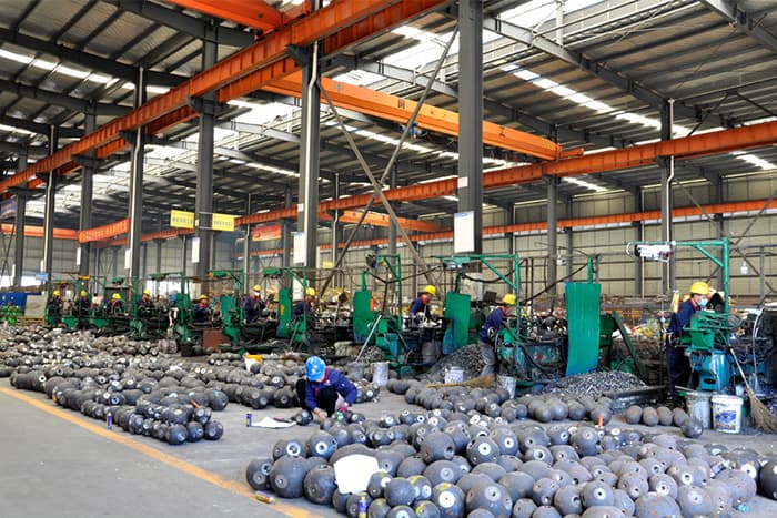 包头亿优网架钢结构工程有限公司